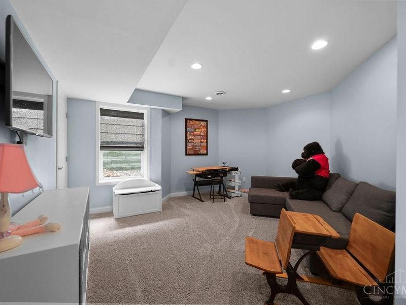 10741 Hampton Glen Lane, Hamilton Twp, OH 45140 Photo 56