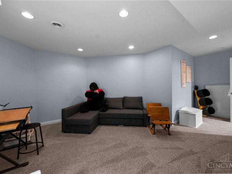 10741 Hampton Glen Lane, Hamilton Twp, OH 45140 Photo 57