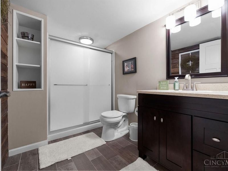 10741 Hampton Glen Lane, Hamilton Twp, OH 45140 Photo 59