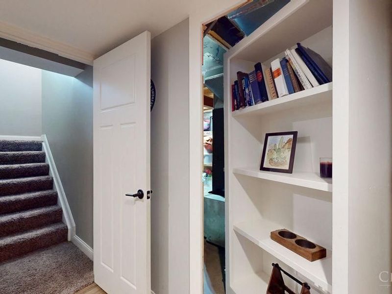 10741 Hampton Glen Lane, Hamilton Twp, OH 45140 Photo 60