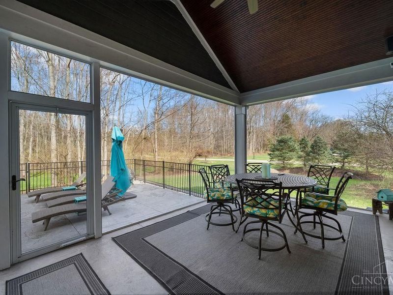 10741 Hampton Glen Lane, Hamilton Twp, OH 45140 Photo 65