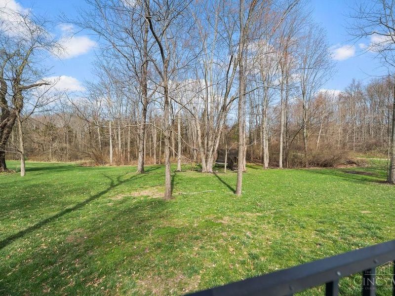 10741 Hampton Glen Lane, Hamilton Twp, OH 45140 Photo 70