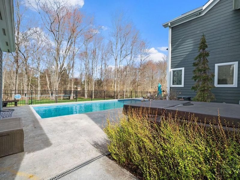 10741 Hampton Glen Lane, Hamilton Twp, OH 45140 Photo 72