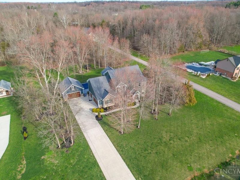 10741 Hampton Glen Lane, Hamilton Twp, OH 45140 Photo 80