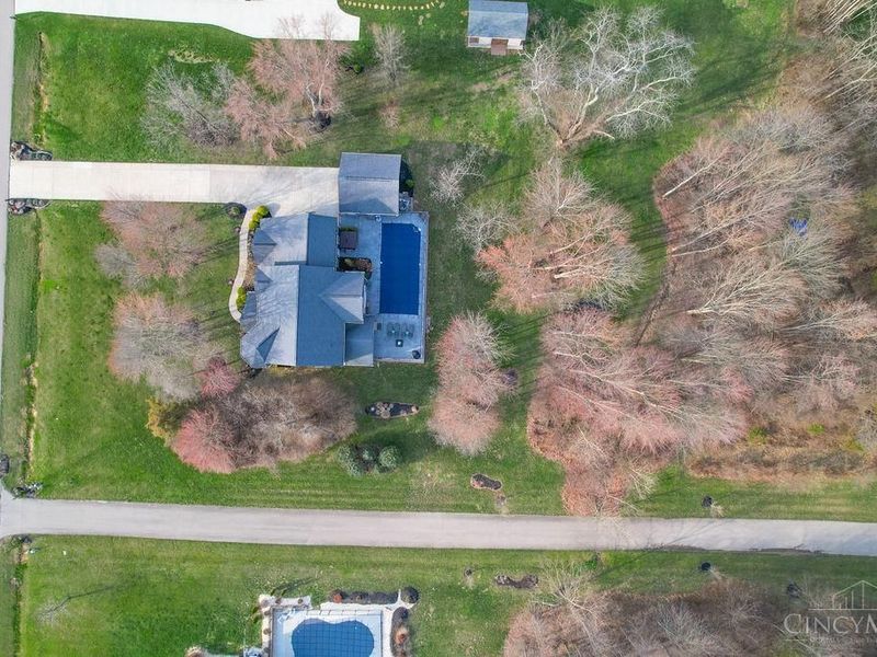 10741 Hampton Glen Lane, Hamilton Twp, OH 45140 Photo 84