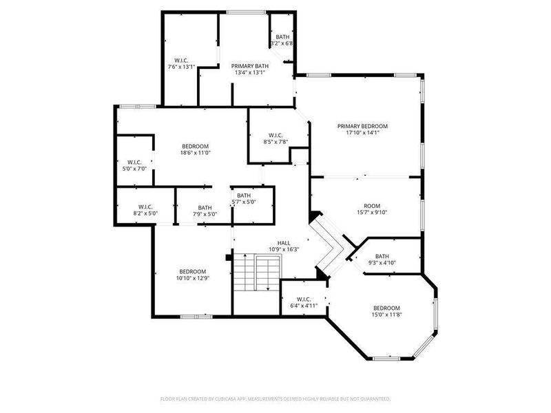 10741 Hampton Glen Lane, Hamilton Twp, OH 45140 Photo 87