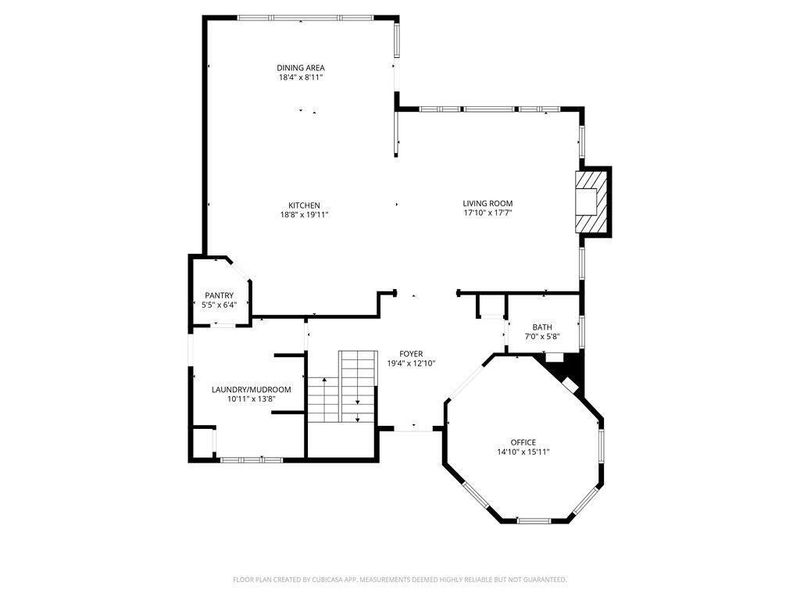 10741 Hampton Glen Lane, Hamilton Twp, OH 45140 Photo 88