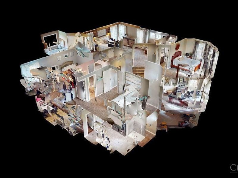 10741 Hampton Glen Lane, Hamilton Twp, OH 45140 Photo 90