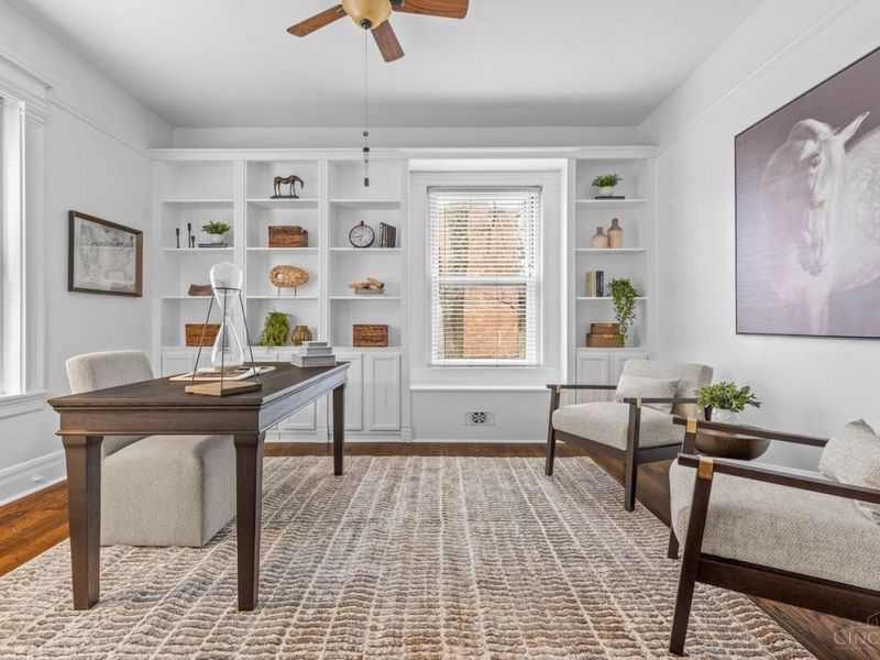 2100 St James Avenue, Cincinnati, OH 45206 Photo 10