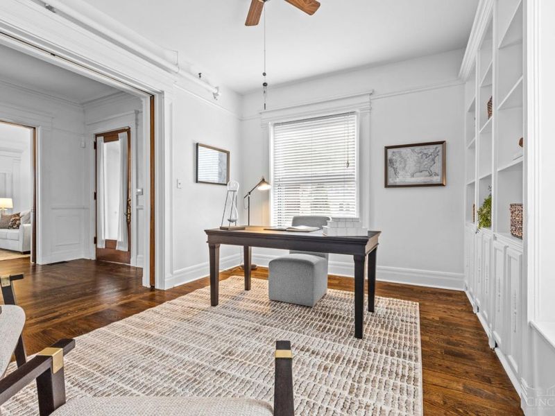 2100 St James Avenue, Cincinnati, OH 45206 Photo 11