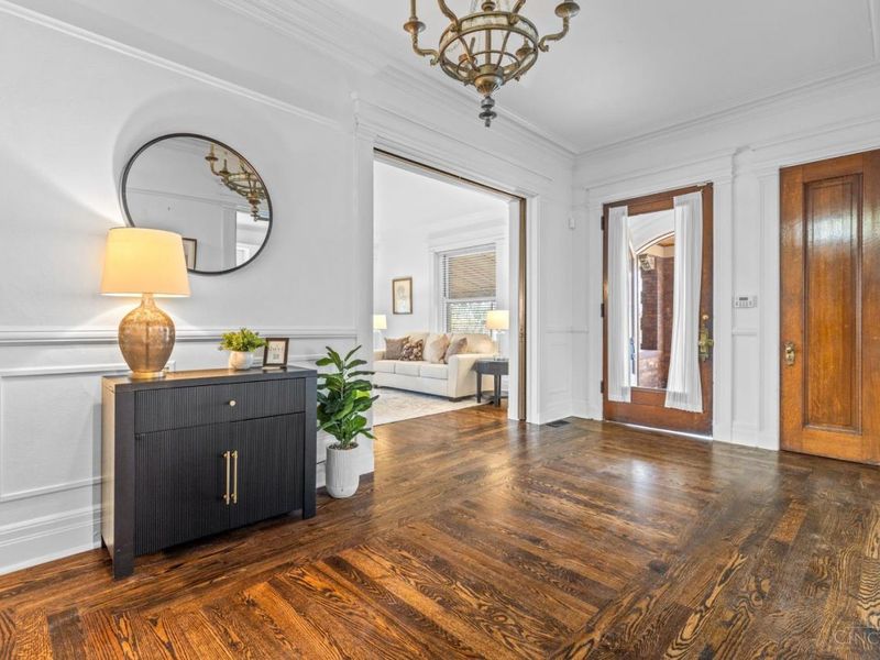 2100 St James Avenue, Cincinnati, OH 45206 Photo 15