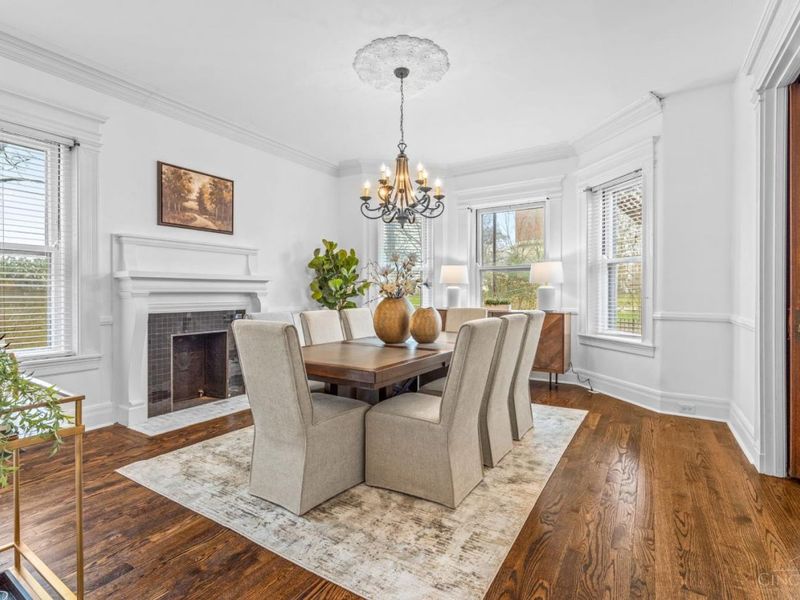 2100 St James Avenue, Cincinnati, OH 45206 Photo 16