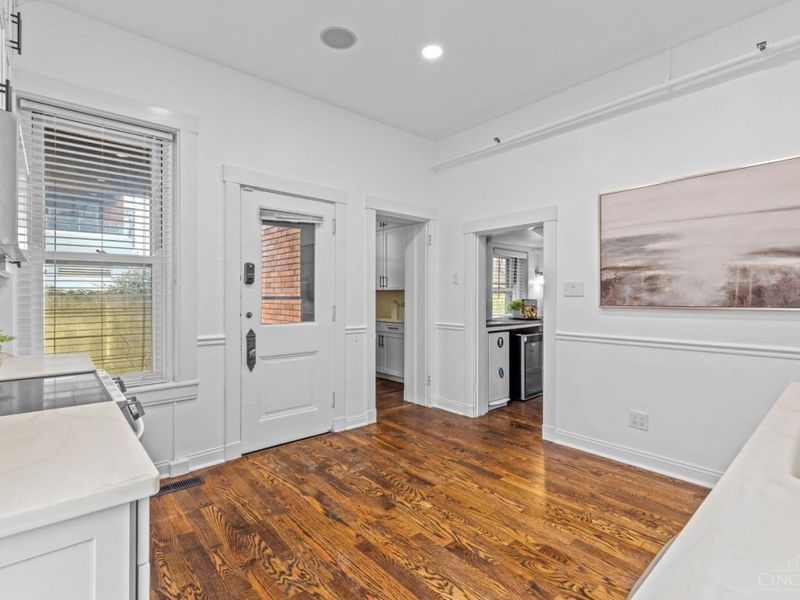 2100 St James Avenue, Cincinnati, OH 45206 Photo 23