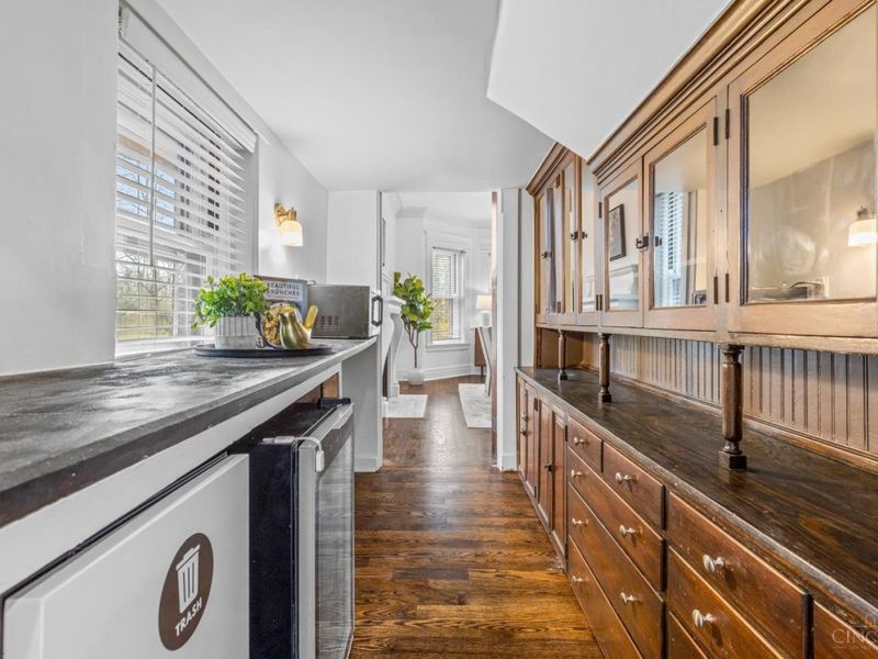 2100 St James Avenue, Cincinnati, OH 45206 Photo 24