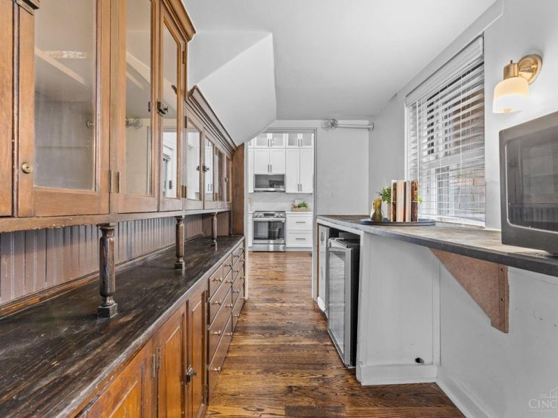 2100 St James Avenue, Cincinnati, OH 45206 Photo 25