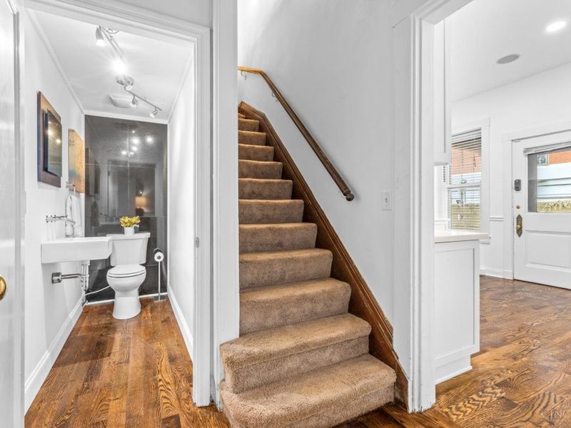 2100 St James Avenue, Cincinnati, OH 45206 Photo 27