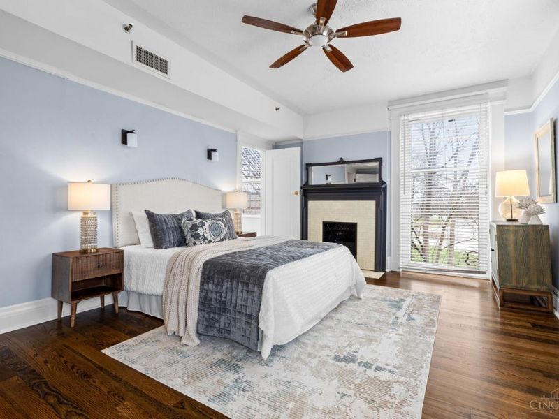 2100 St James Avenue, Cincinnati, OH 45206 Photo 34