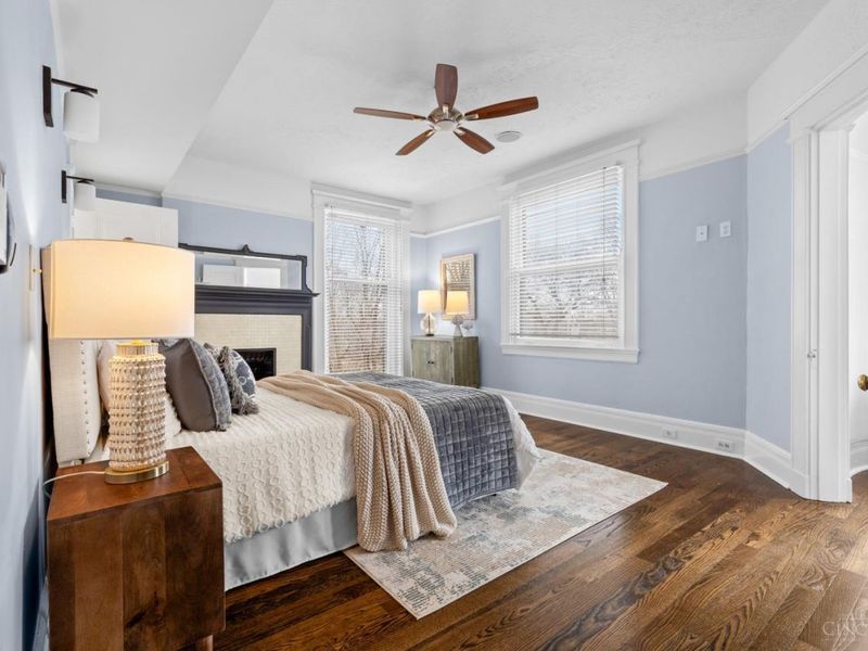 2100 St James Avenue, Cincinnati, OH 45206 Photo 36