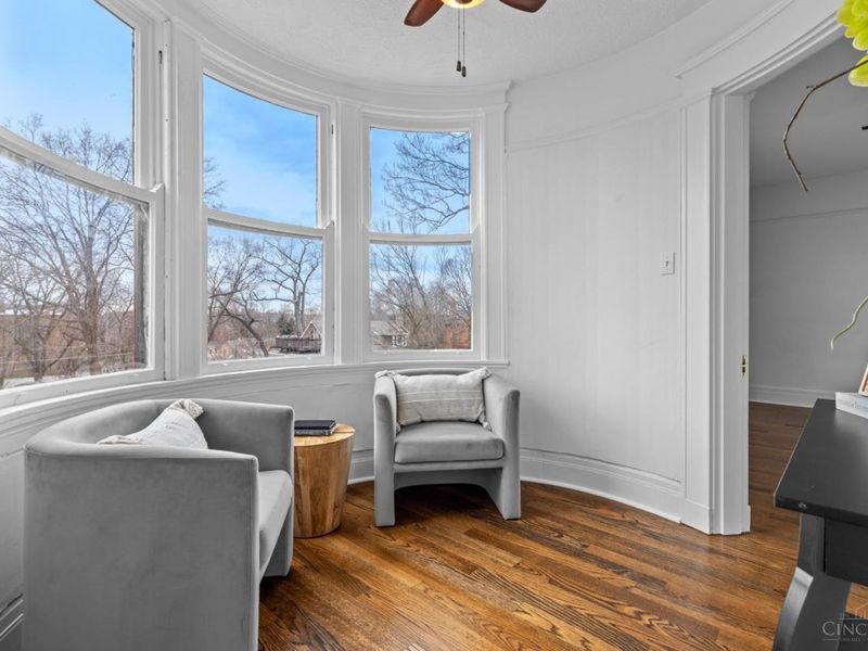 2100 St James Avenue, Cincinnati, OH 45206 Photo 37