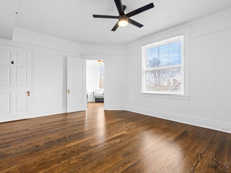 2100 St James Avenue, Cincinnati, OH 45206 Photo 44