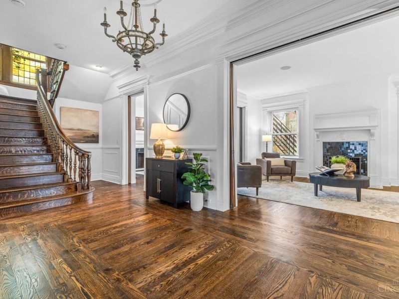 2100 St James Avenue, Cincinnati, OH 45206 Photo 5