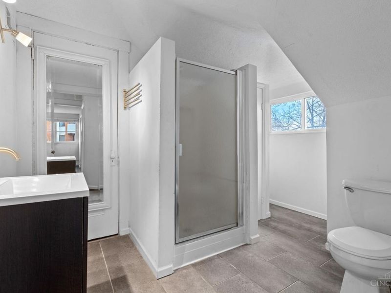 2100 St James Avenue, Cincinnati, OH 45206 Photo 53