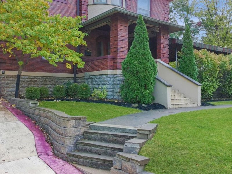 2100 St James Avenue, Cincinnati, OH 45206 Photo 62