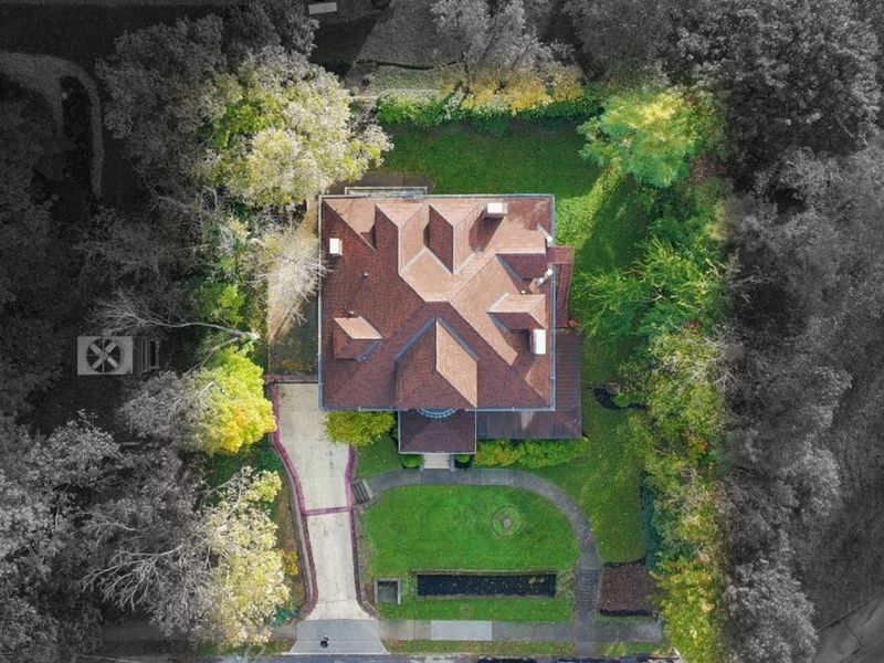 2100 St James Avenue, Cincinnati, OH 45206 Photo 68