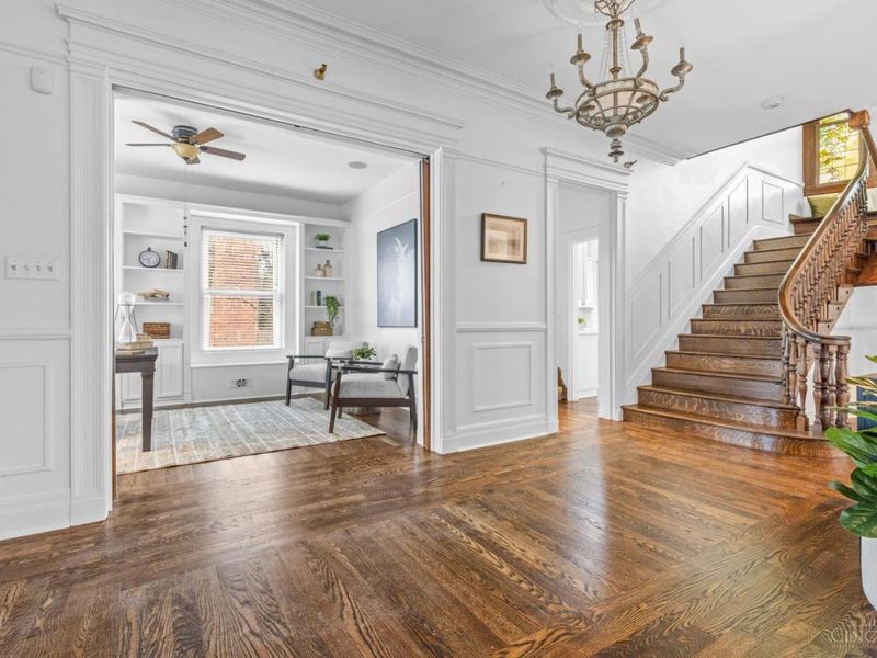 2100 St James Avenue, Cincinnati, OH 45206 Photo 8