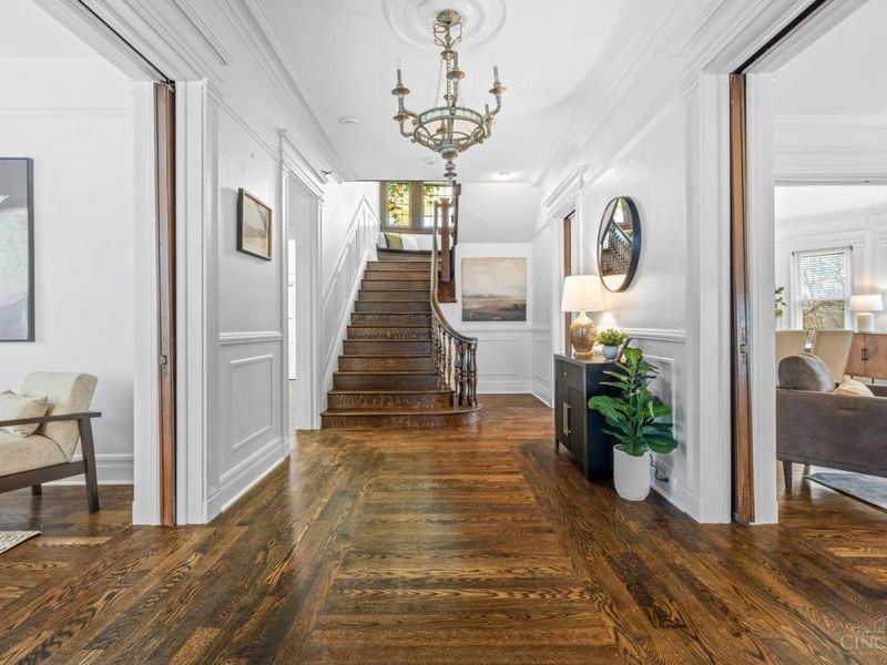 2100 St James Avenue, Cincinnati, OH 45206 Photo 9