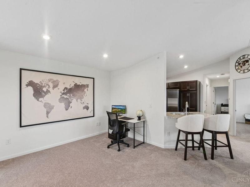 5168 Hazeltine Lane, Lebanon, OH 45036 Photo 10