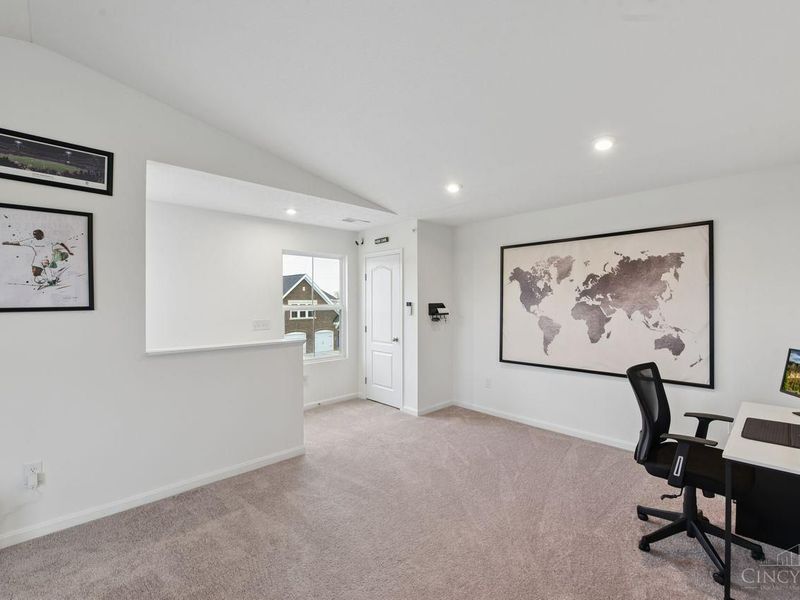 5168 Hazeltine Lane, Lebanon, OH 45036 Photo 11