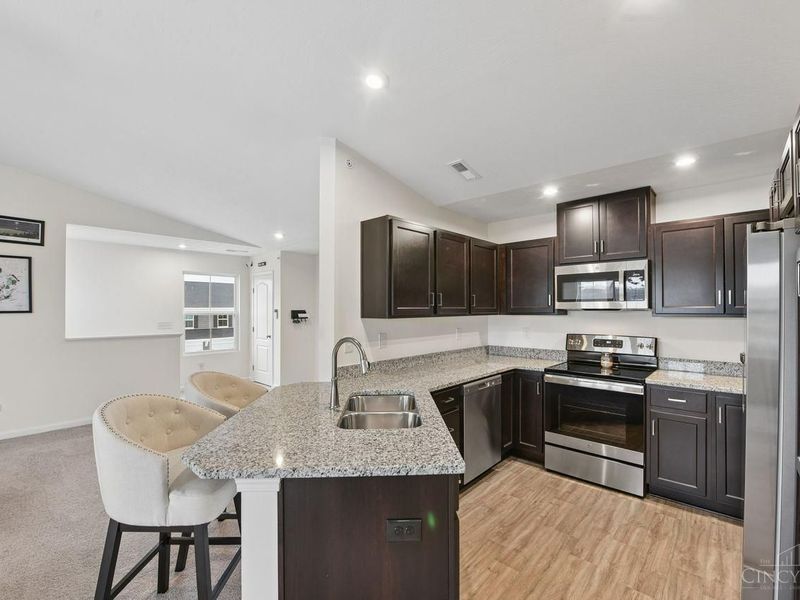 5168 Hazeltine Lane, Lebanon, OH 45036 Photo 12