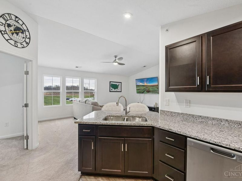 5168 Hazeltine Lane, Lebanon, OH 45036 Photo 13