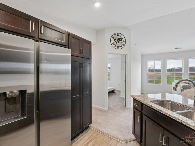 5168 Hazeltine Lane, Lebanon, OH 45036 Photo 14