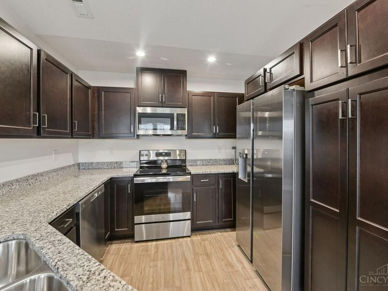 5168 Hazeltine Lane, Lebanon, OH 45036 Photo 15