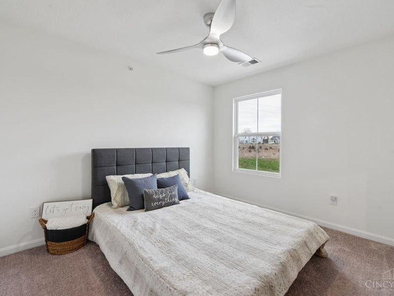 5168 Hazeltine Lane, Lebanon, OH 45036 Photo 16