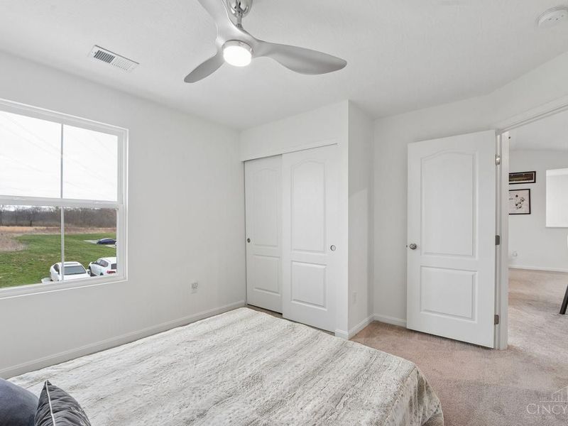 5168 Hazeltine Lane, Lebanon, OH 45036 Photo 17