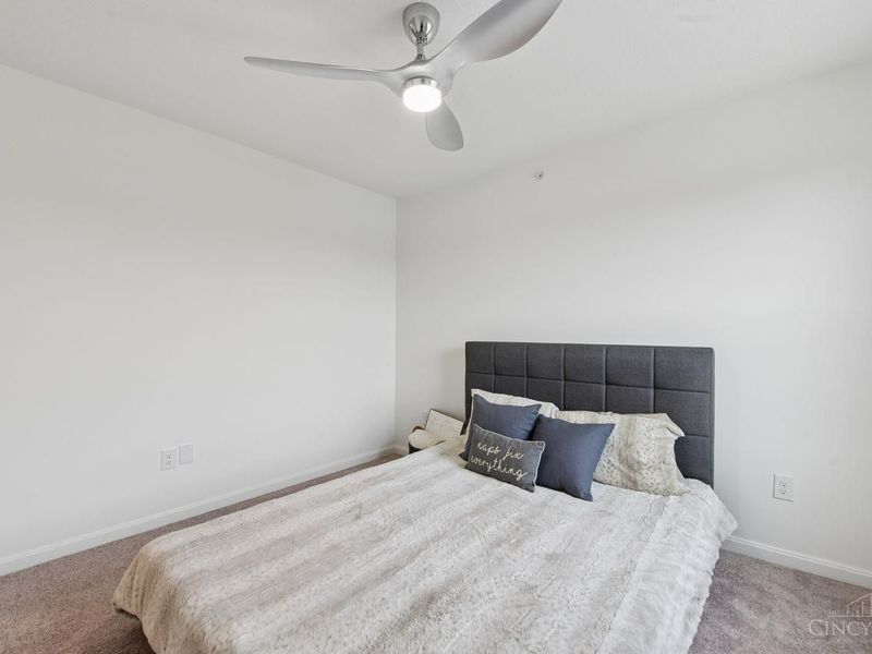 5168 Hazeltine Lane, Lebanon, OH 45036 Photo 18