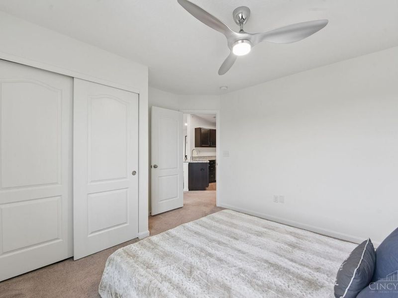 5168 Hazeltine Lane, Lebanon, OH 45036 Photo 19