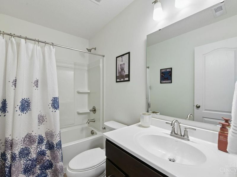 5168 Hazeltine Lane, Lebanon, OH 45036 Photo 20