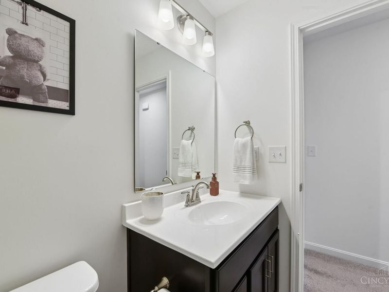 5168 Hazeltine Lane, Lebanon, OH 45036 Photo 21