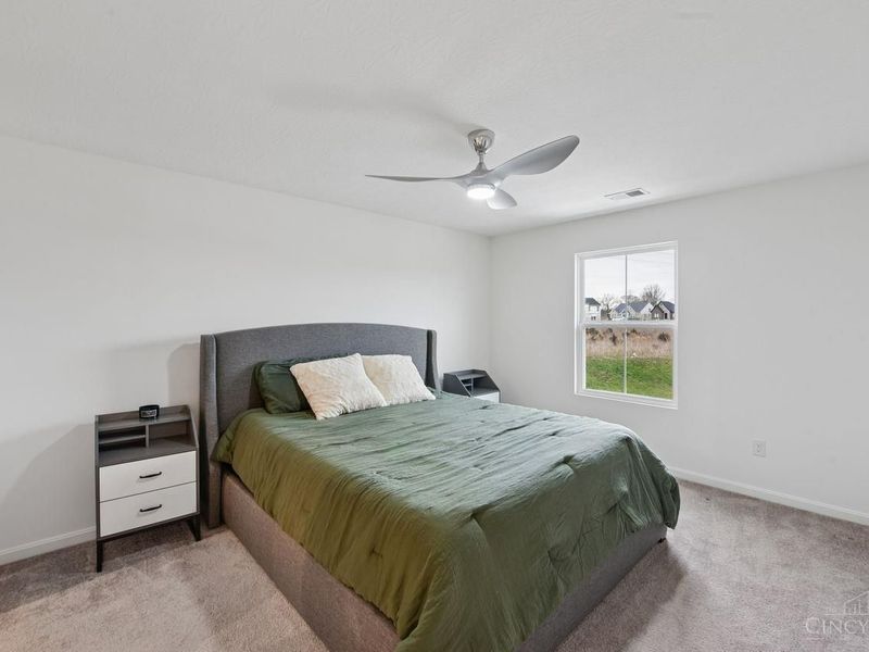 5168 Hazeltine Lane, Lebanon, OH 45036 Photo 23