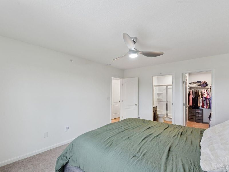 5168 Hazeltine Lane, Lebanon, OH 45036 Photo 25