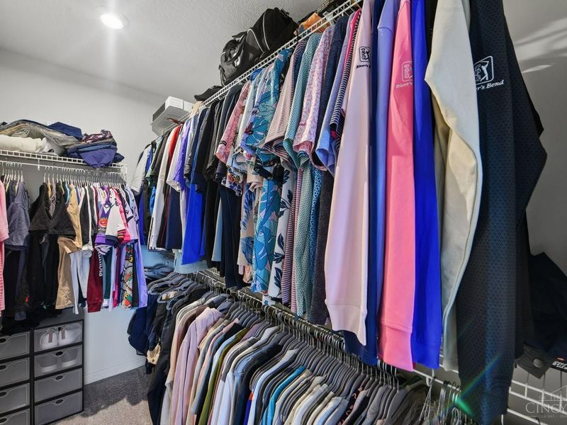 5168 Hazeltine Lane, Lebanon, OH 45036 Photo 26