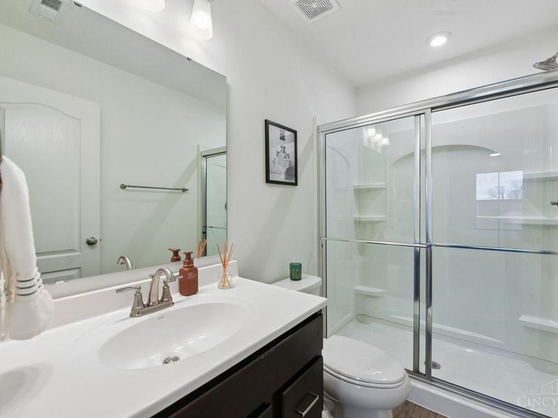 5168 Hazeltine Lane, Lebanon, OH 45036 Photo 27