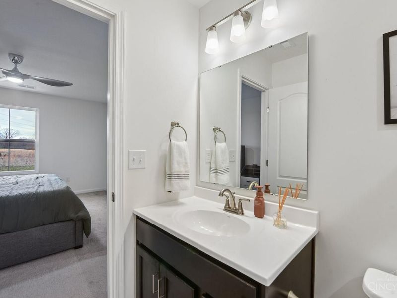 5168 Hazeltine Lane, Lebanon, OH 45036 Photo 28