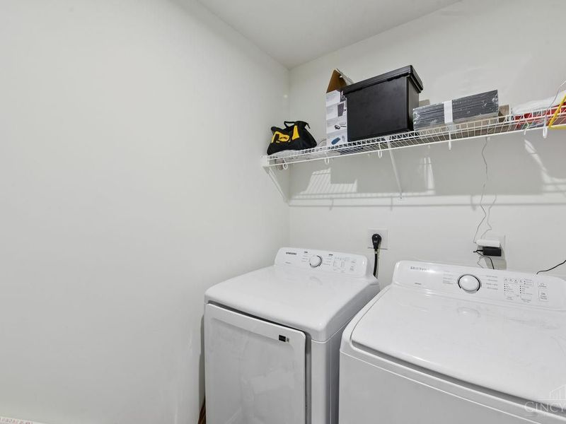 5168 Hazeltine Lane, Lebanon, OH 45036 Photo 29