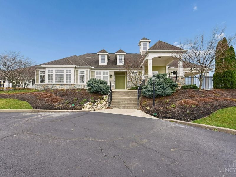 5168 Hazeltine Lane, Lebanon, OH 45036 Photo 30