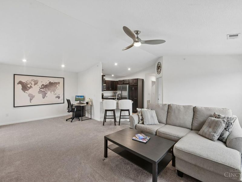 5168 Hazeltine Lane, Lebanon, OH 45036 Photo 5